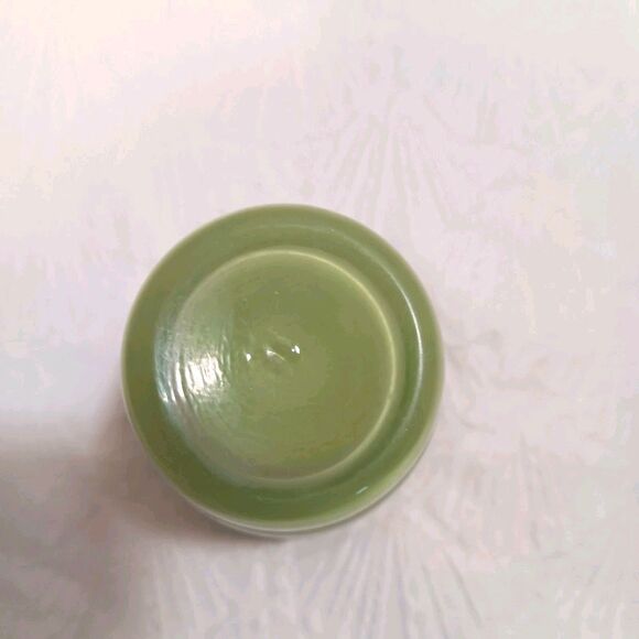 Vintage DANSK RIO Wavy Ripple Glass Tumbler Set of 4 Two Tumblers Two Juice - Picture 13 of 16